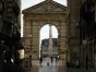  Porte d'Aquitaine
